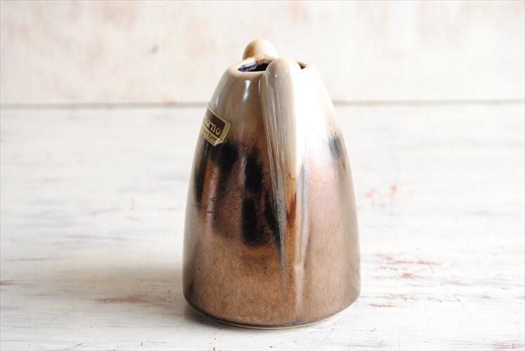 ɥ ơ for mano KERAMIK ƫβ ִ ޤ ߥåɥ꡼ ե١ ƥ_230419