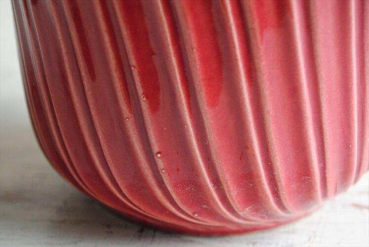  ɥ ơ Art pottery ƫβ ִ ޤ ߥåɥ꡼ ե١ ƥ_230419