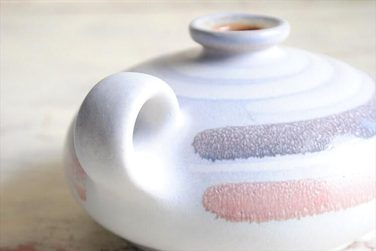 ɥ KMK MANUELL ƫ  ִ ޤ ե١ ߥåɥ꡼ ƥ_230421