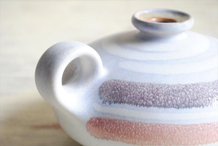  ɥ KMK MANUELL ƫ  ִ ޤ ե١ ߥåɥ꡼ ƥ_230421