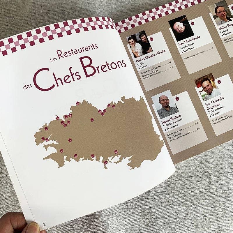 쥷ܡե󥹸ܡ֥륿˥
12PScg3