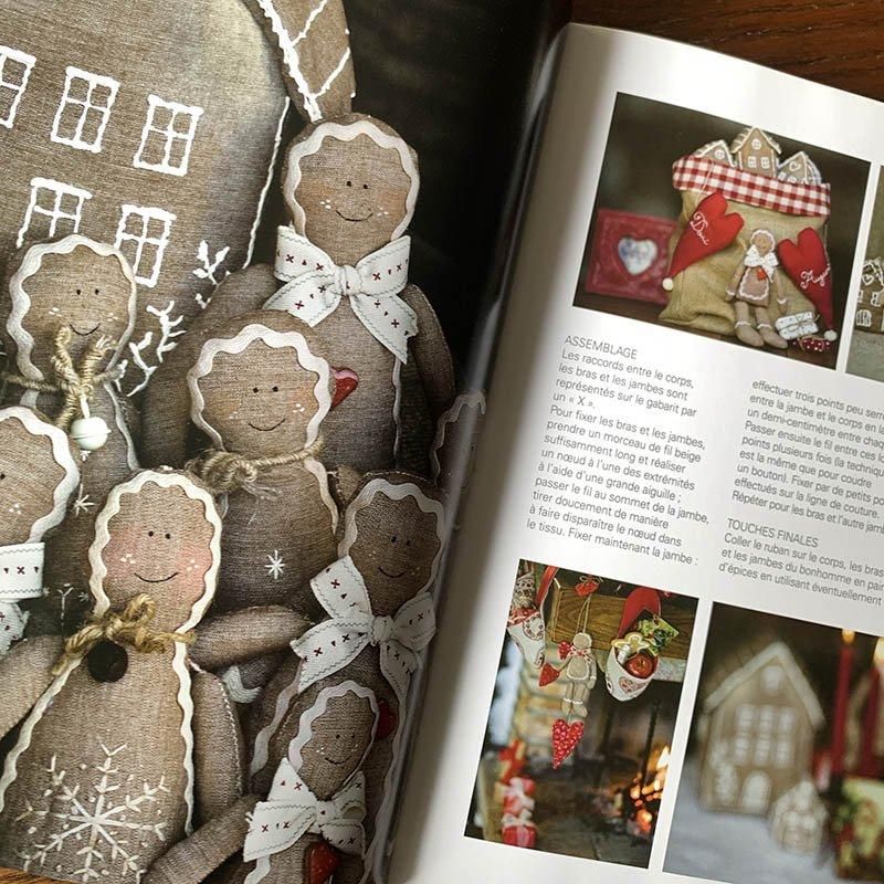 Ž ꥹޥΥӡۡʷդ
12PScp18-1