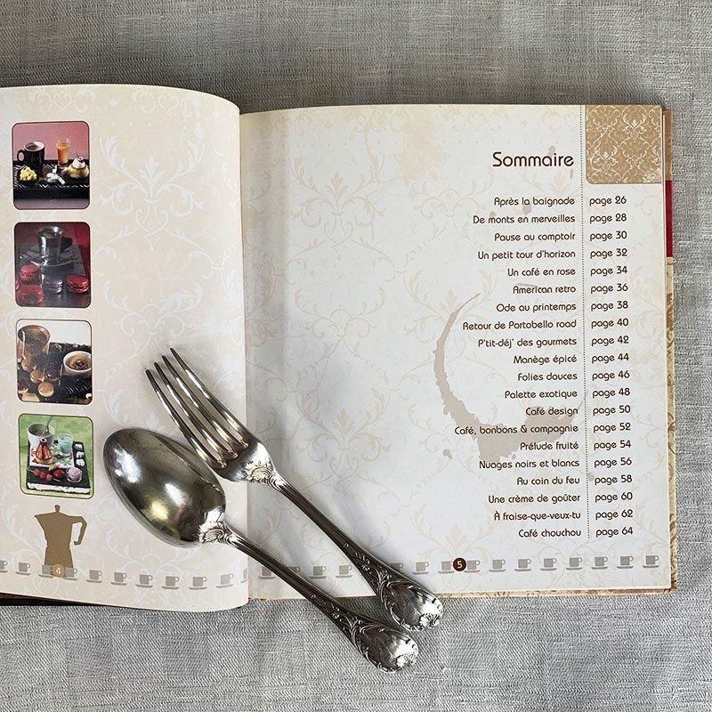 ե󥹸ܡ쥷ܡեcafes gourmands
12pscg5