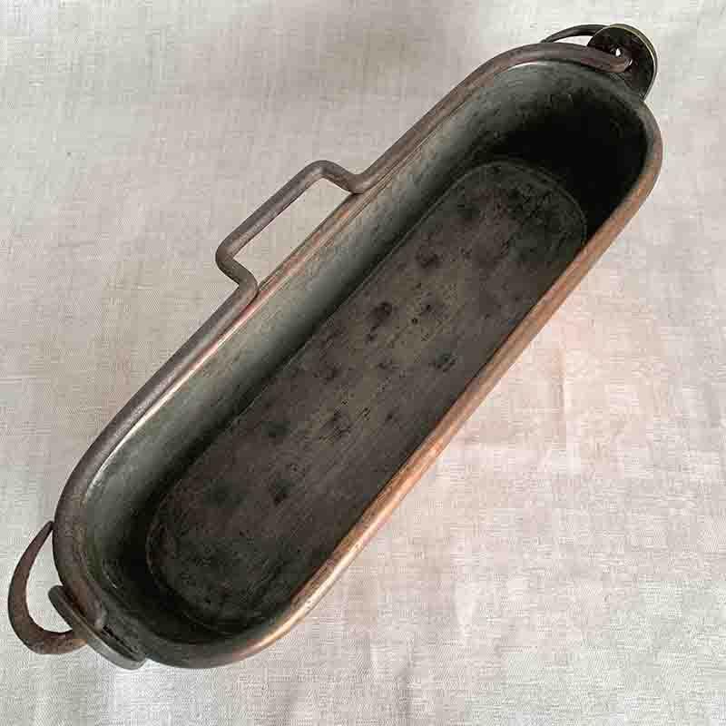 ݥ諒˥롡ƼĹ Ĵ
12kwcf49