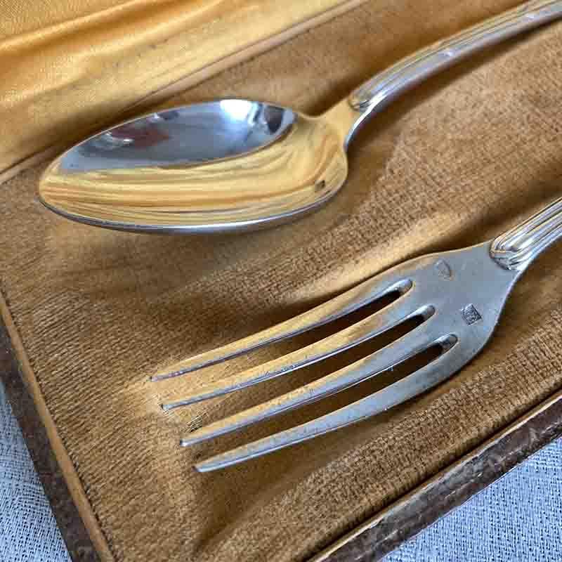  ȥ꡼åȡեס󡡥Х󡡥դ£ʪˡ
12twcm19