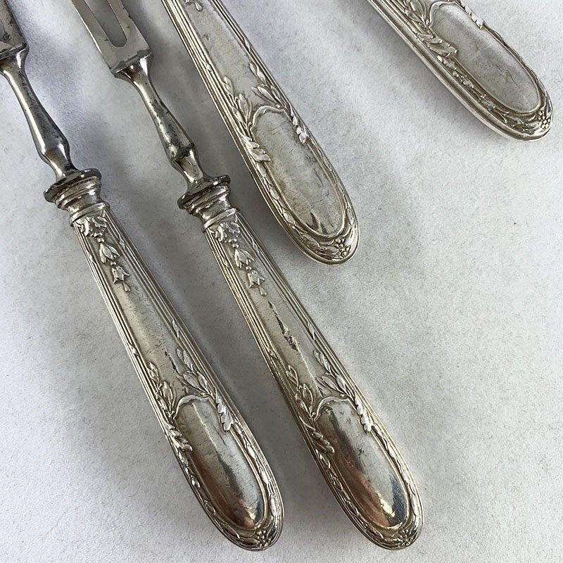 ǥȥեСߥͥйե롼Ѥ
12twck14