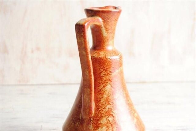 ɥĤ ơ ƫβ ִ Art pottery եݥå ޤ ե١ ƥ_230421