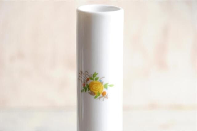 ɥ ơ Rosenthal 󥿡롡Studio-line  ִ ޤ ߥåɥ꡼ ե١ ƥ_230421