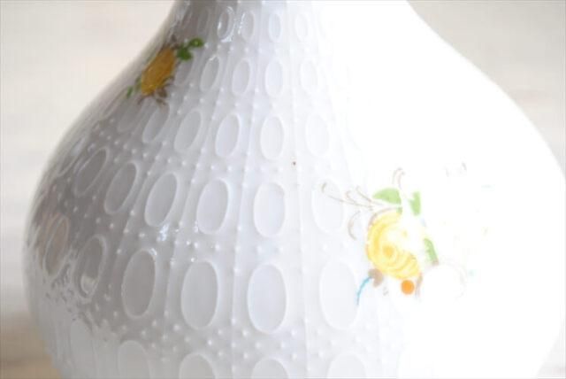 ɥ ơ Rosenthal 󥿡롡Studio-line  ִ ޤ ߥåɥ꡼ ե١ ƥ_230421