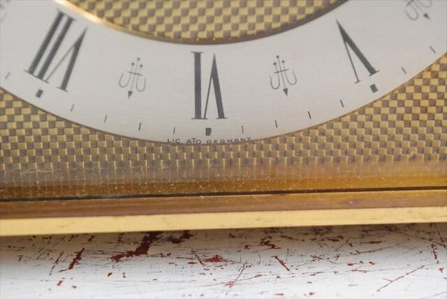 ɥ JUNGHANS 﫤֤ ޥȥ륯å Ӽ ϥ ơ ƥ_230421