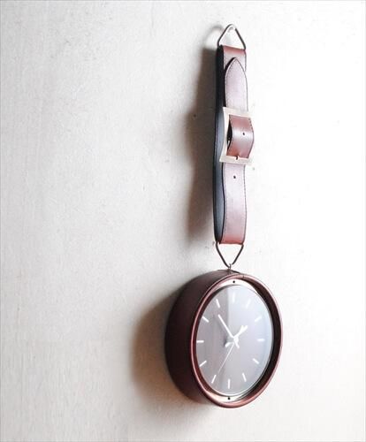 ɥ ߤ겼 ɻ JunghansĻ ܳץХ Ӽ ɳݤ ƥ_230421