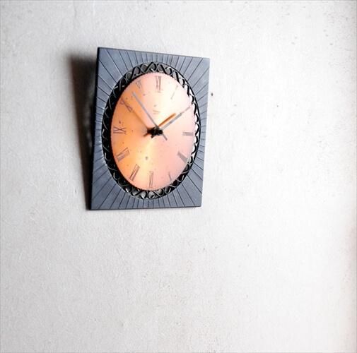  ɥ Diehl xѡ ɻ ʪ Ƽ Ӽ ɳݤ ƥ_230421