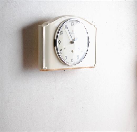 ɥ Junghans ƫɻ ʥĸ򴹺Ѥ ϥ Ӽ ݤ ߥå ƥ_230421