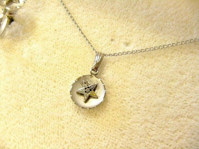 ťơե꡼ᥤ󥤡󥹥ոС奨꡼åȡM-10683@