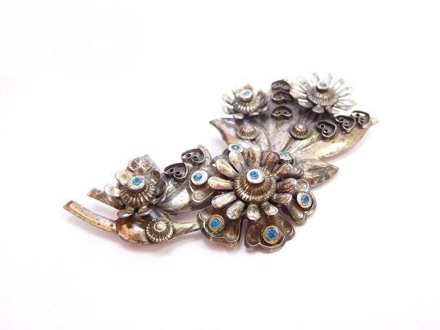 USAơ1940ǯֿʪե륳塼ॸ奨꡼ԥ֥M-13171@