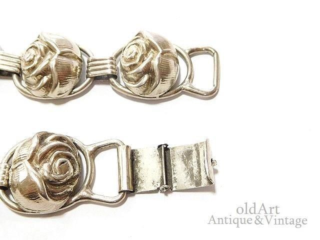 USA1940-50ǯơSTERLINGС塼ॸ奨꡼֥쥹åȡM-14024@