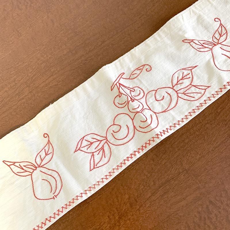 ɽꥯêꡡֻɽåץܡ 
12clcm36