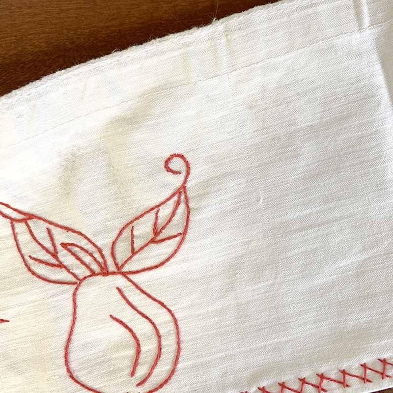 ɽꥯêꡡֻɽåץܡ 
12clcm36