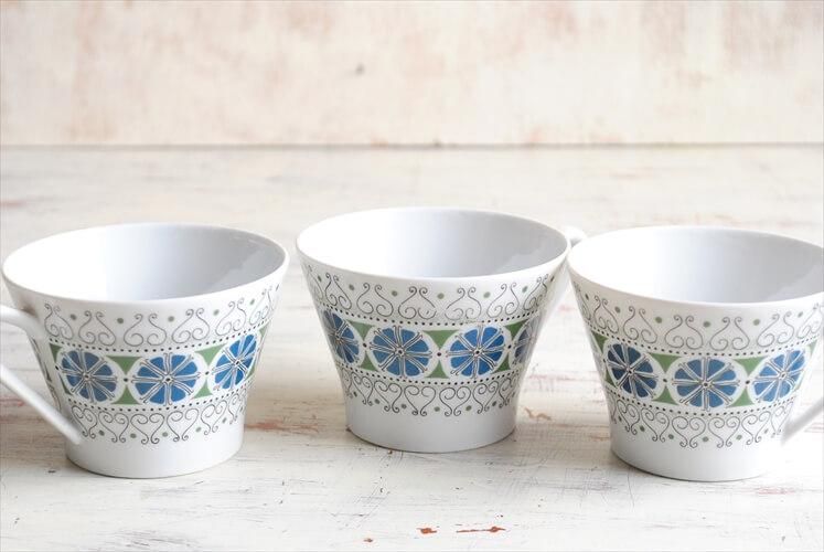 ǥ Upsala Ekeby å& Karlskrona ̲  ƫ ƥ ơ_230424