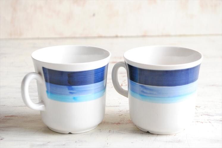  ǥ Upsala Ekeby Gefle LA MER å& ե ̲  ƫ ƥ ơ_230424