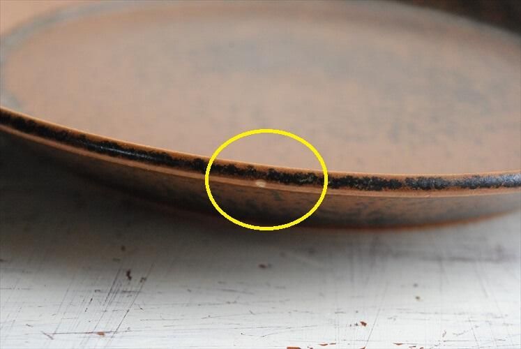 ǥޡ KNABSTRUP Noddebo ȥꥪå åס ץ졼 ʥ֥ȥå STENTOJ ̲  ơ ƥ_230427