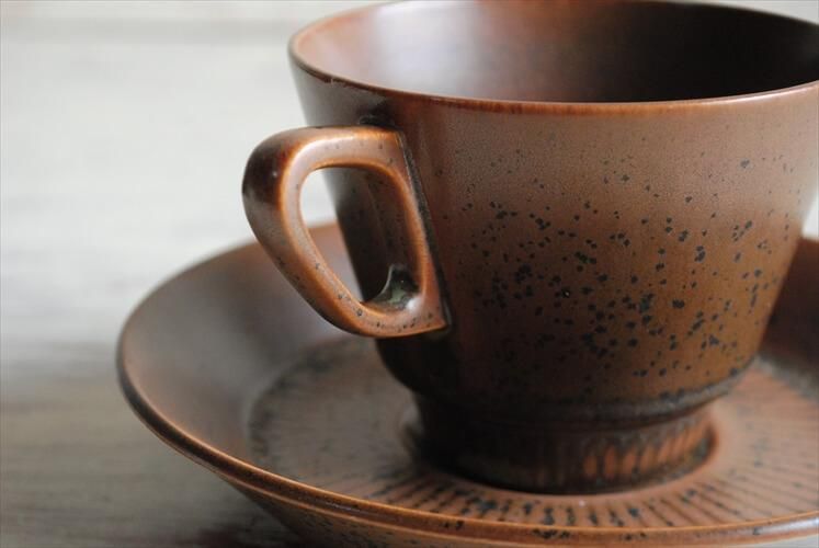 ǥޡ KNABSTRUP Noddebo ȥꥪå åס ץ졼 ʥ֥ȥå STENTOJ ̲  ơ ƥ_230427