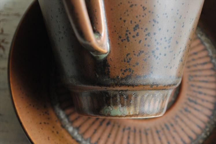 ǥޡ KNABSTRUP Noddebo ȥꥪå åס ץ졼 ʥ֥ȥå STENTOJ ̲  ơ ƥ_230427