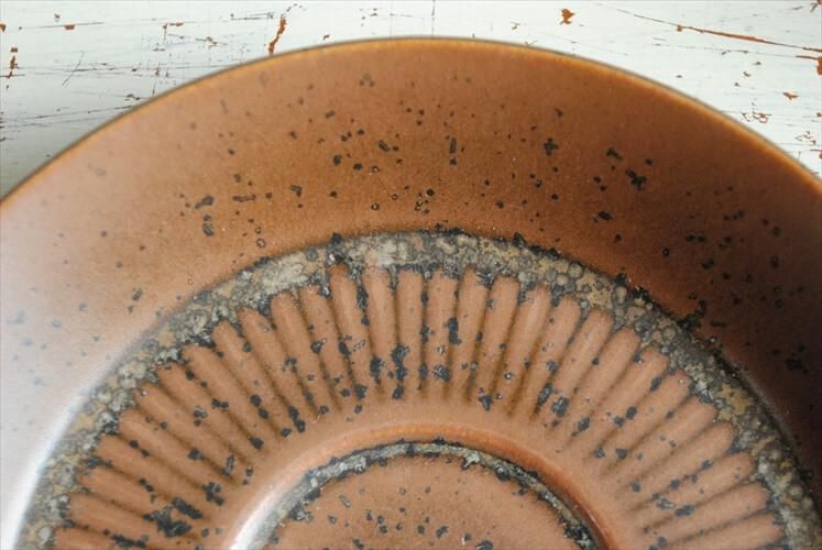 ǥޡ KNABSTRUP Noddebo ȥꥪå åס ץ졼 ʥ֥ȥå STENTOJ ̲  ơ ƥ_230427