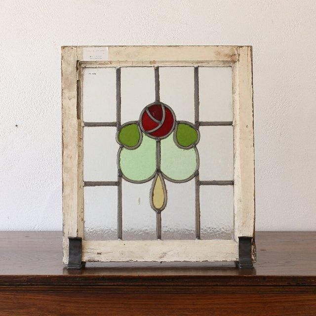 販売準備ショップ - ANTIQUE LEAVES