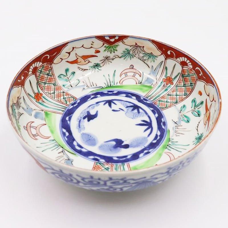  Τ Ӽ ȭ ȭ ȭ ¿ ƥ İ եʲĻơɩ