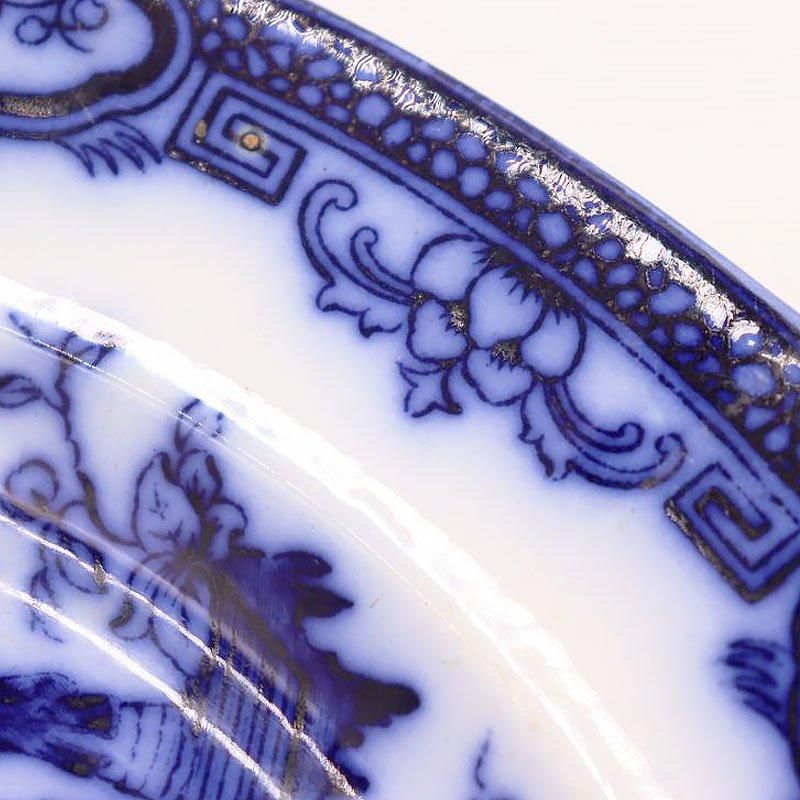  ֥롼ɥۥ磻 ƥ    ǥʡ 껮 Υ梁ϰջ