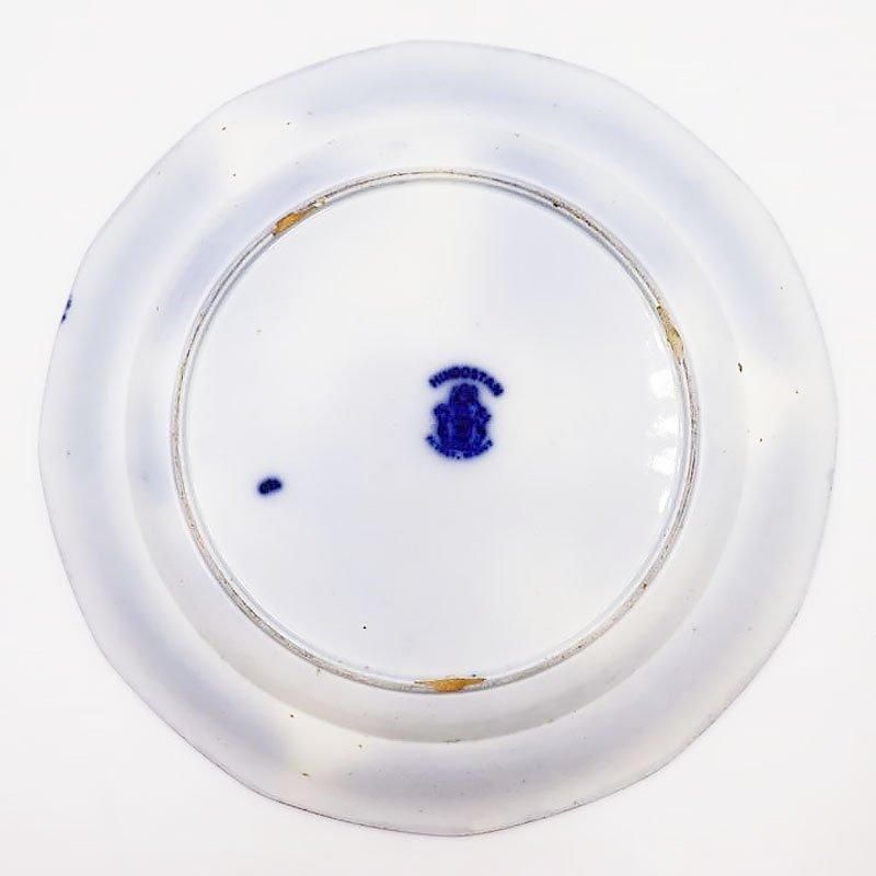  ֥롼ɥۥ磻 ƥ    ǥʡ 껮 Υ梁ϰջ