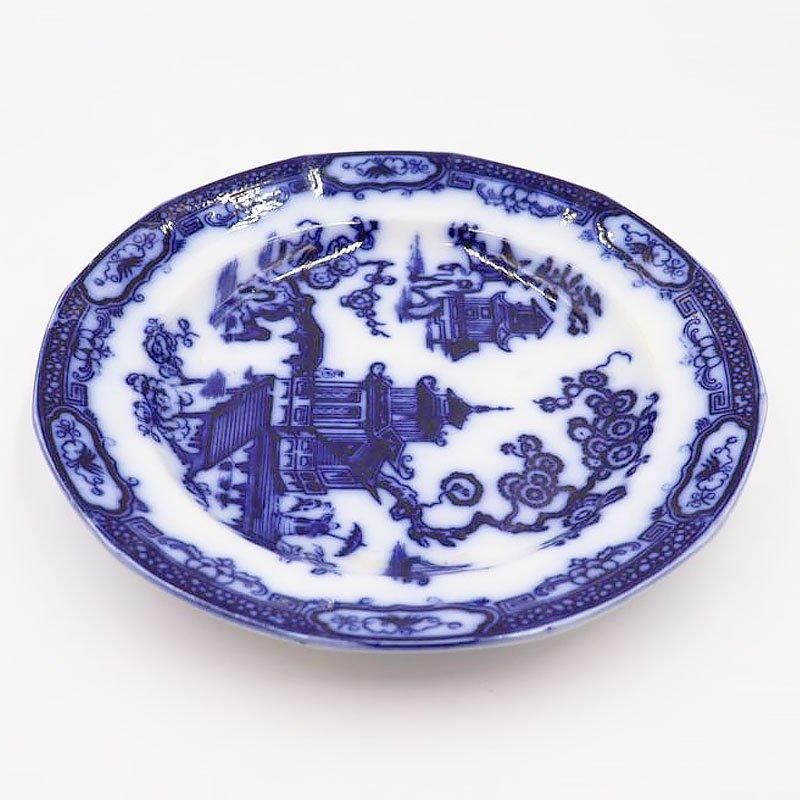  ֥롼ɥۥ磻 ƥ    ǥʡ 껮 Υ梁ϰջ