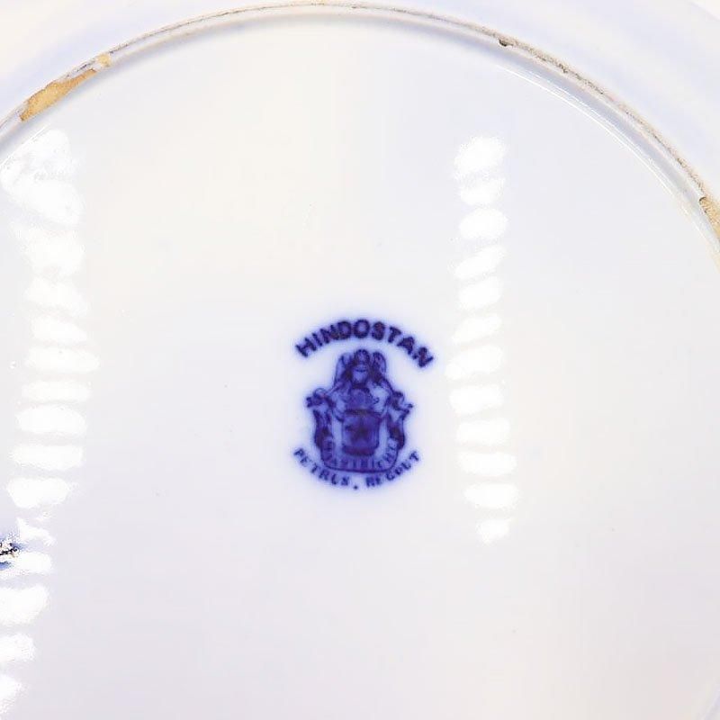  ֥롼ɥۥ磻 ƥ    ǥʡ 껮 Υ梁ϰջ