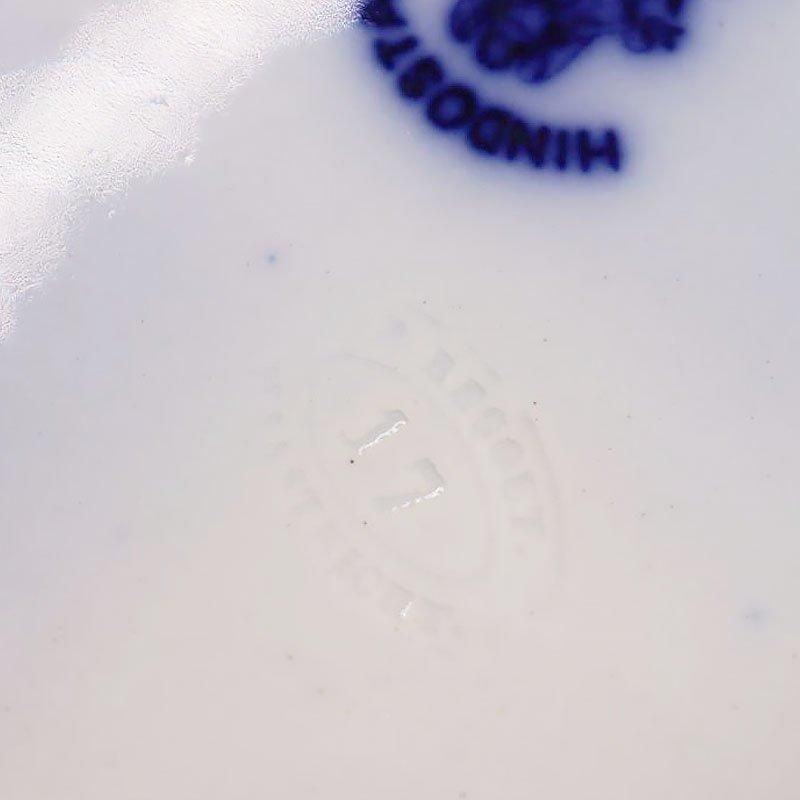  ֥롼ɥۥ磻 ƥ    ǥʡ 껮 Υ梁ϰջ