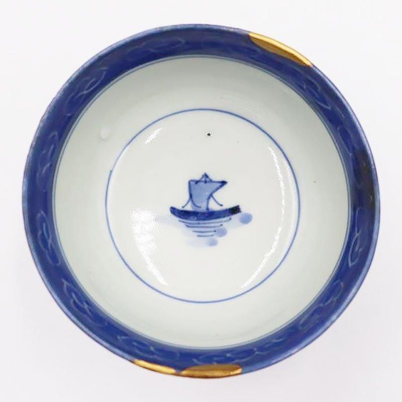 ڶѤۼ   ƥ ơ ¿    ϲʾ˽