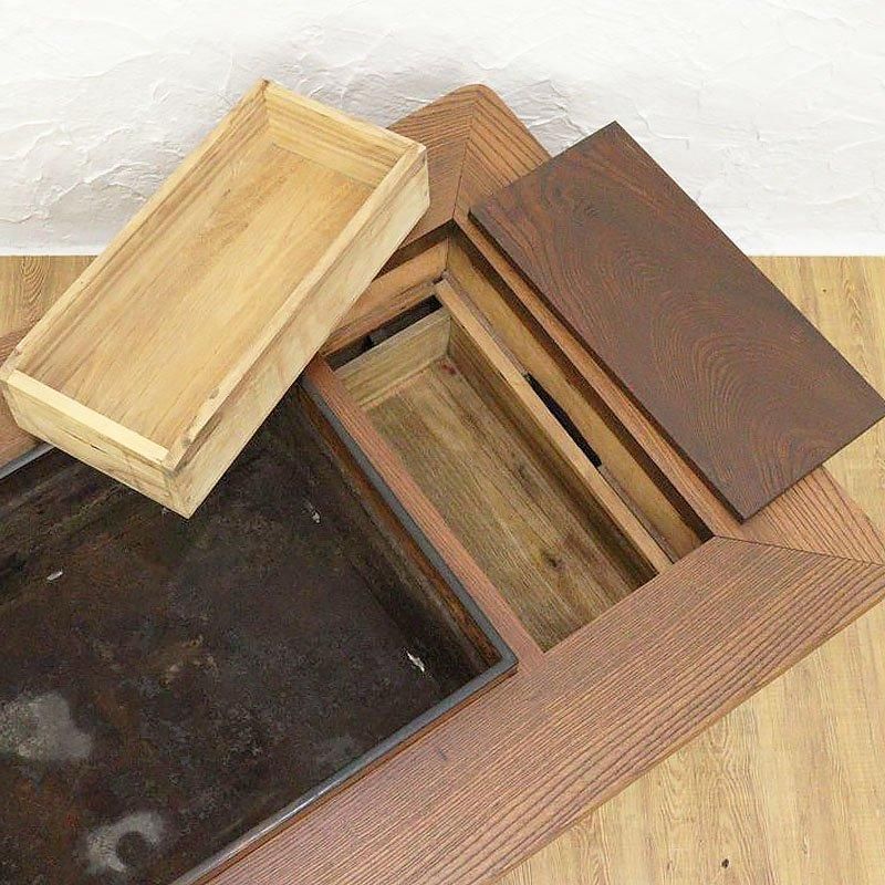 Ĺȭ ơ ƥ  ̱ 餷ƻ 䥭  ץ Ÿ