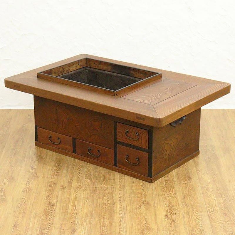 Ĺȭ ơ ƥ  ̱ 餷ƻ 䥭  ץ Ÿ