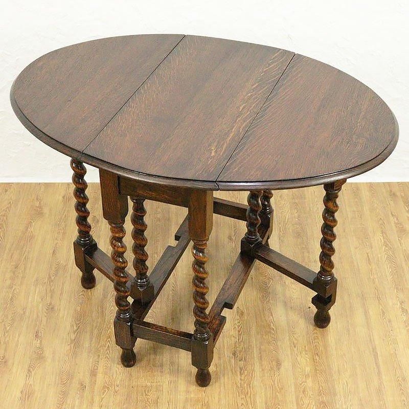 ꥹ ȥåʣѡ Хե饤 ơ֥ ĥȥå ƥ  Ĺ ŷĤ˾ȿꤢ