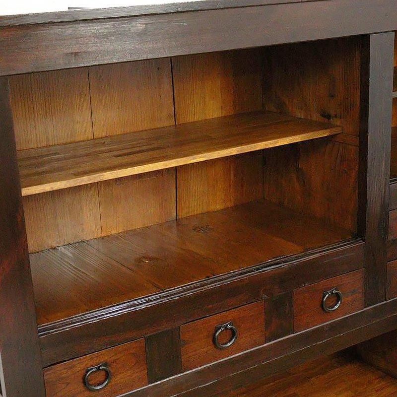  岰 ê ê  ̱ ̱ Į ̱ ƥ ơ Ÿ 