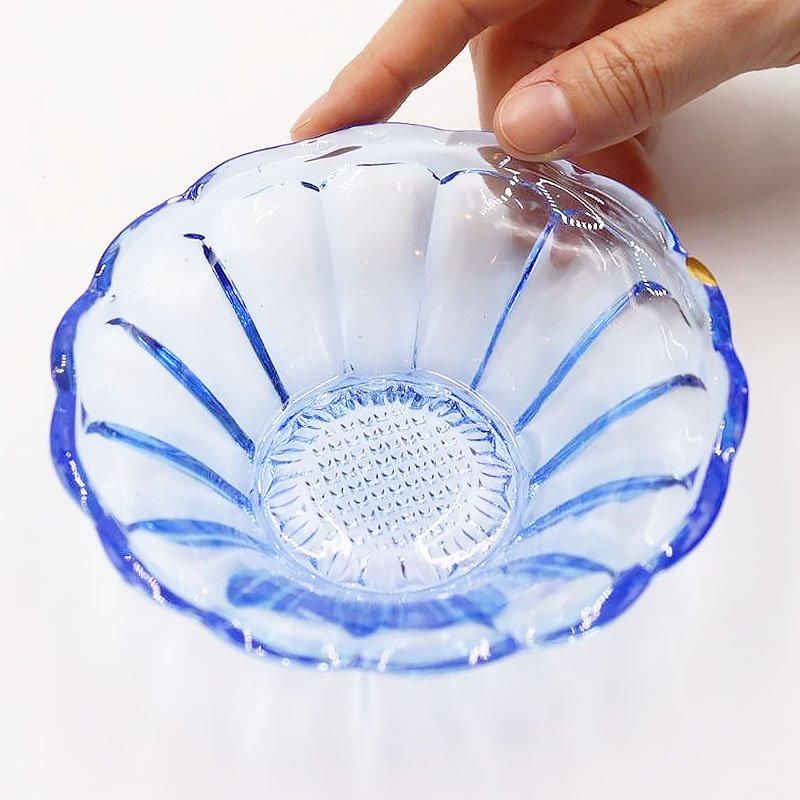 ڶѤۥ֥롼 ץ쥹饹 饹ȭ ܥ ַ  ɹ ꡼ ¥ȥ 襤 ƥB