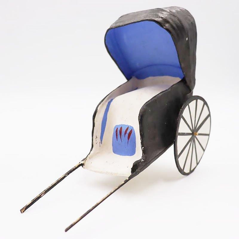 ϼ ĥ ڿͷ ̱   襤 ʪ ƥ ơ