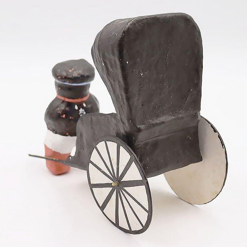 ϼ ĥ ڿͷ ̱   襤 ʪ ƥ ơ