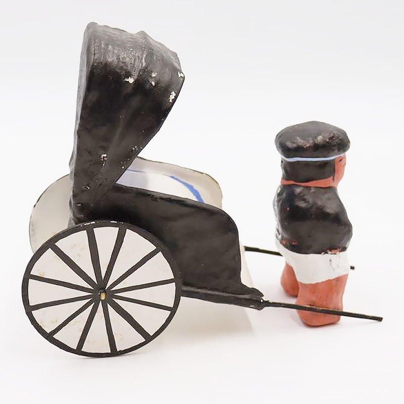 ϼ ĥ ڿͷ ̱   襤 ʪ ƥ ơ