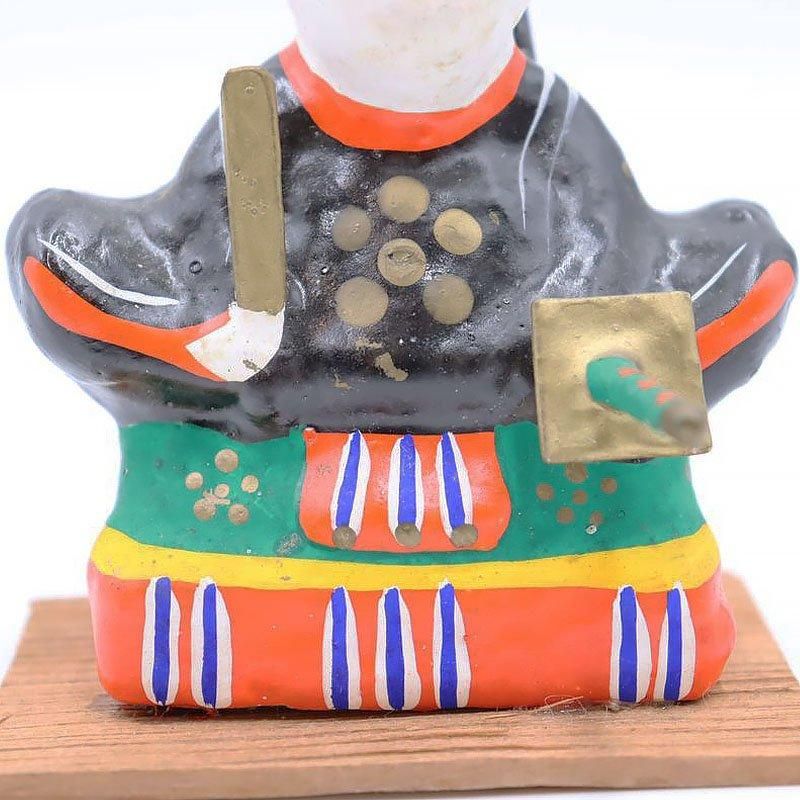 骨董品 置物 楽天市場】骨董 置物の通販