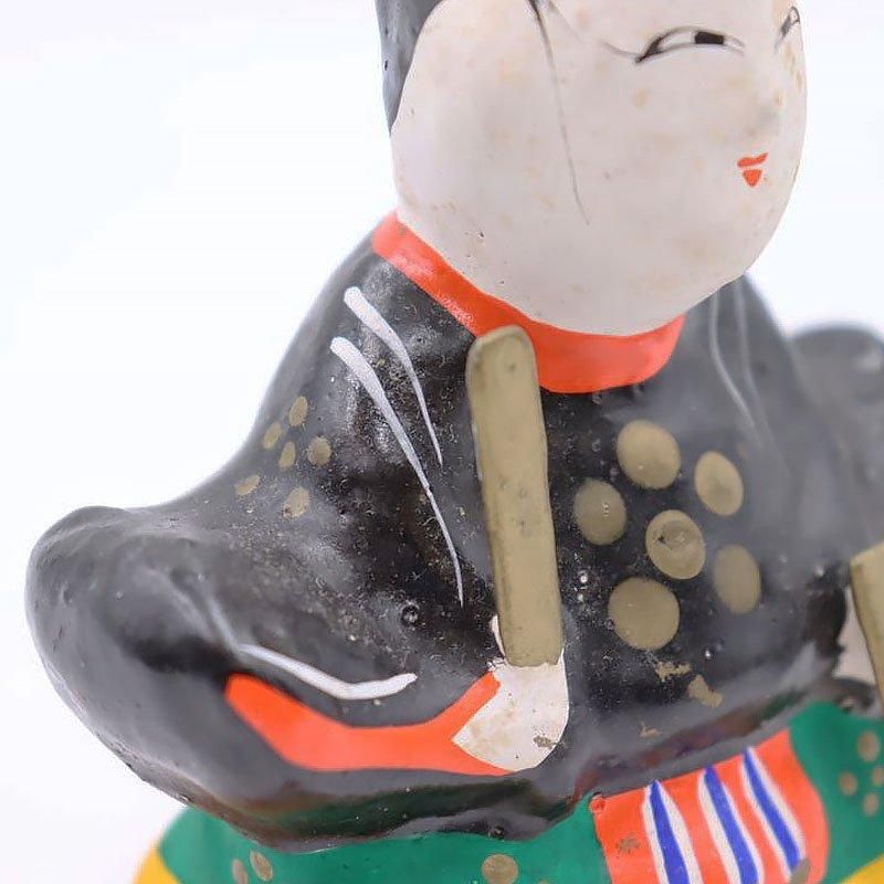 2025年最新】Yahoo!オークション -三春 張り子の中古品・新品