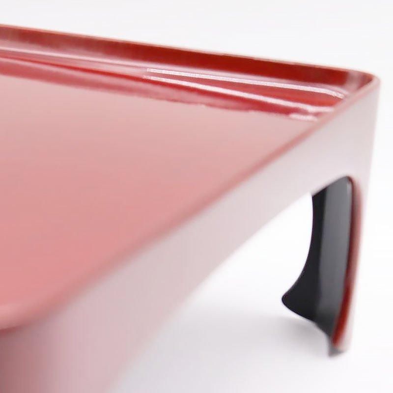 뿧 ɤ  ¥ ȥ졼   ƥ ¹ơ