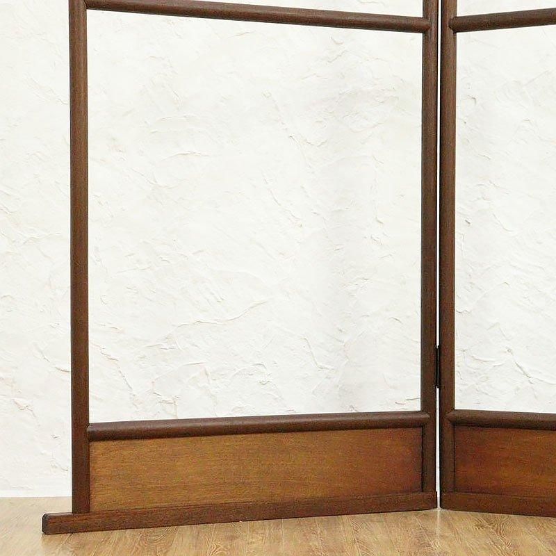 訳あり4　希少　衣桁　衣紋掛け　骨董　木製　アンティーク　昭和レトロ　着物　日本 ヴィンテージ 木地 衣桁 衣紋掛け 日本製 大正時代の和家具