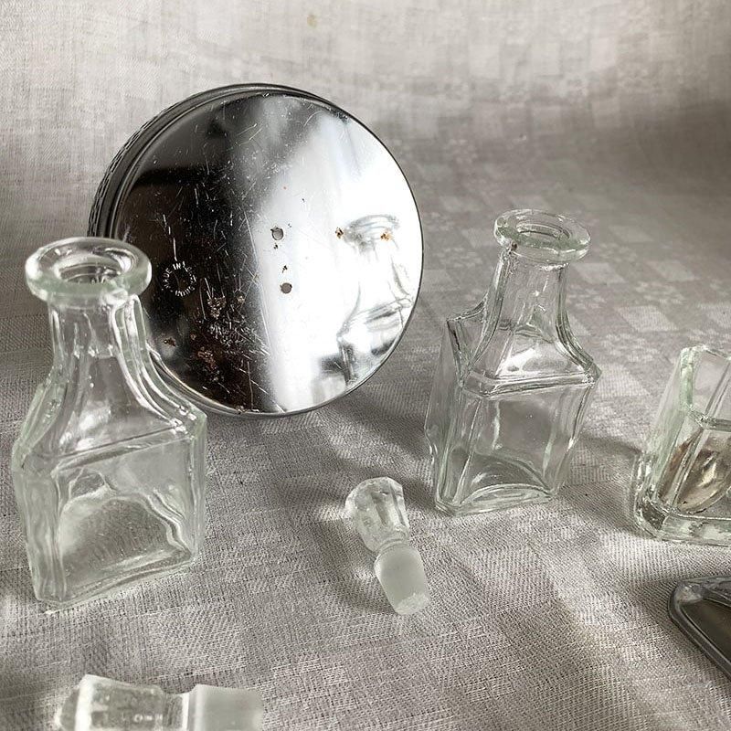 ǥȥåȡĴ̣졡ѥ㡼祦ޥɡ뺹
12twcp14