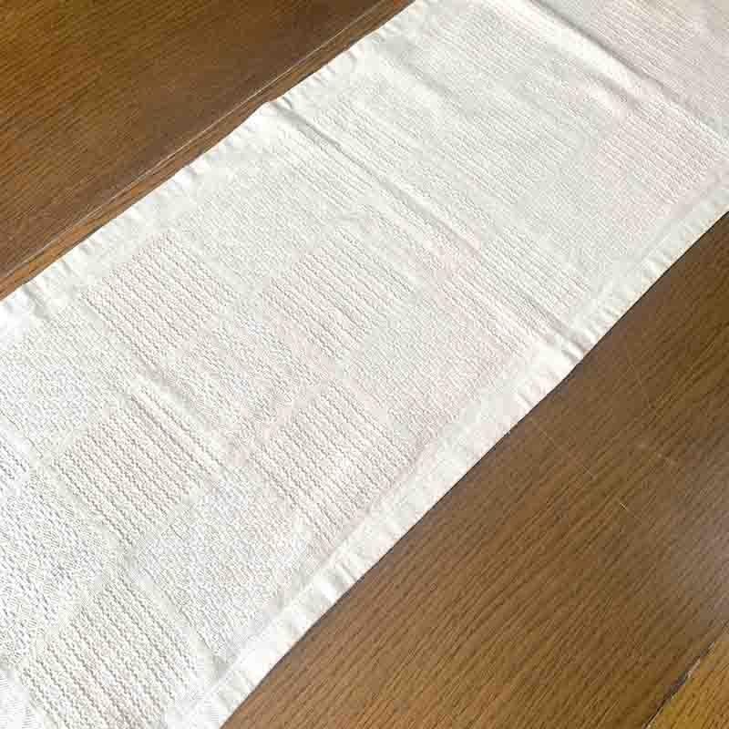 åȥ100 ץʥơ֥ʡ ơ֥륻󥿡 
12clcf43-3